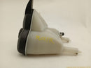 Mercedes SLK280 Coolant Reservoir-4