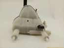 Mercedes SLK280 Coolant Reservoir-5