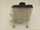 Mercedes SLK280 Coolant Reservoir-7