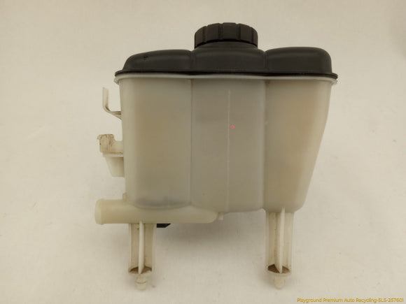 Mercedes SLK280 Coolant Reservoir
