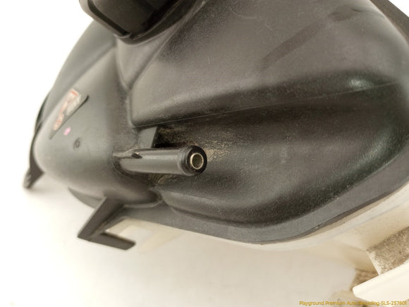 Mercedes SLK280 Coolant Reservoir