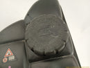 Mercedes SLK280 Coolant Reservoir-11