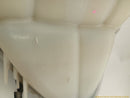 Mercedes SLK280 Coolant Reservoir-12