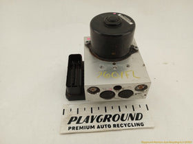 Mercedes SLK280 ABS Pump