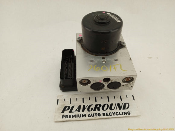 Mercedes SLK280 ABS Pump