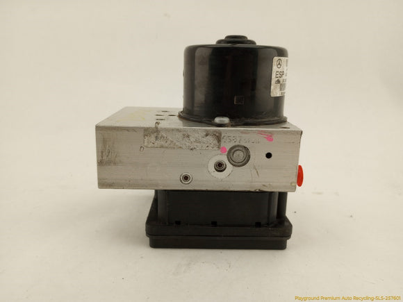 Mercedes SLK280 ABS Pump