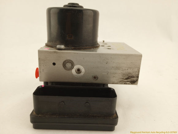 Mercedes SLK280 ABS Pump