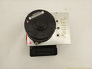 Mercedes SLK280 ABS Pump-6