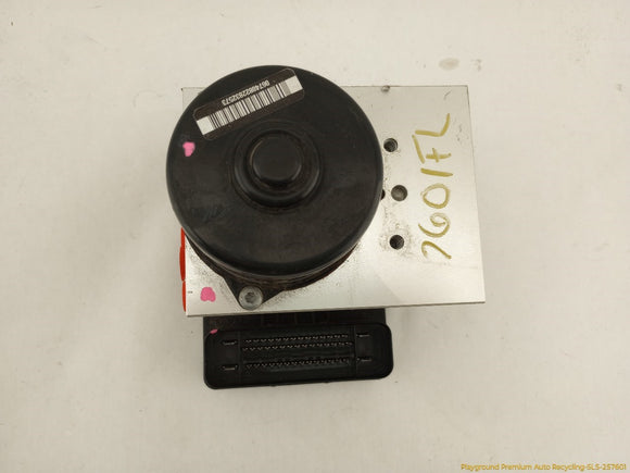 Mercedes SLK280 ABS Pump