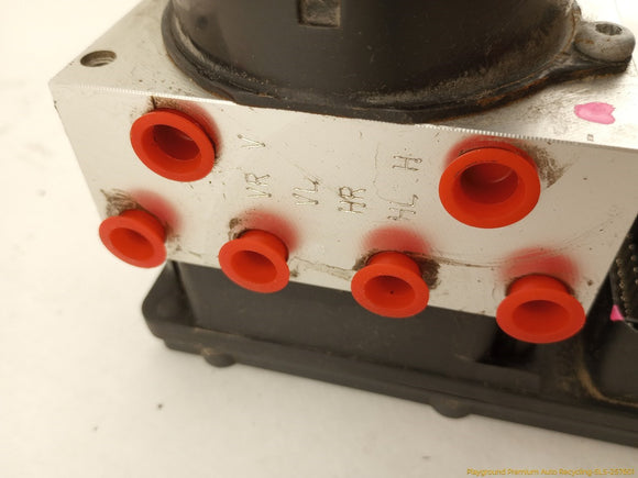 Mercedes SLK280 ABS Pump
