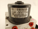 Mercedes SLK280 ABS Pump-11