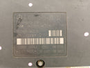 Mercedes SLK280 ABS Pump-12