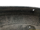 Mercedes SLK280 Driver Left Rear Inner Fender Liner-6