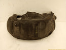 Mercedes SLK280 Passenger Right Rear Inner Fender Liner-2