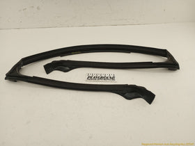 Mitsubishi Eclipse Front Windshield Seal Molding