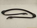 Mitsubishi Eclipse Front Windshield Seal Molding-2