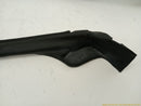 Mitsubishi Eclipse Front Windshield Seal Molding-4
