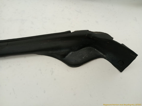 Mitsubishi Eclipse Front Windshield Seal Molding
