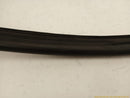 Mitsubishi Eclipse Front Windshield Seal Molding-5