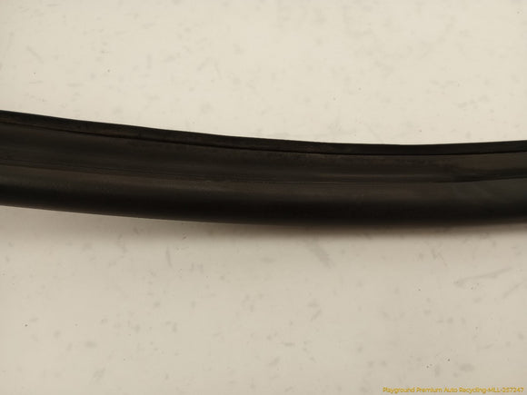 Mitsubishi Eclipse Front Windshield Seal Molding