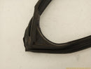 Mitsubishi Eclipse Front Windshield Seal Molding-6