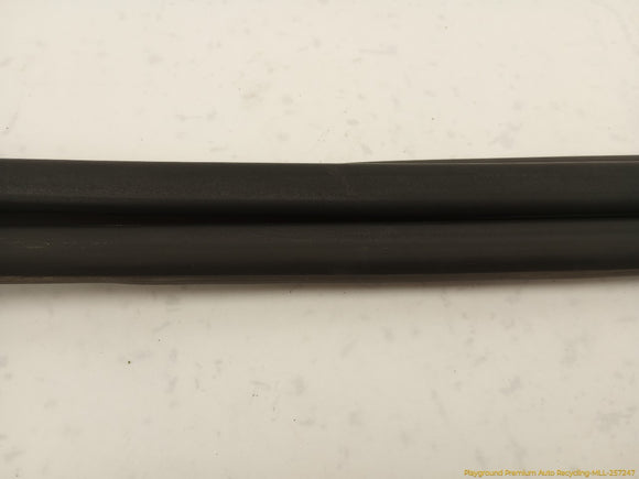 Mitsubishi Eclipse Front Windshield Seal Molding