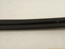 Mitsubishi Eclipse Front Windshield Seal Molding-8