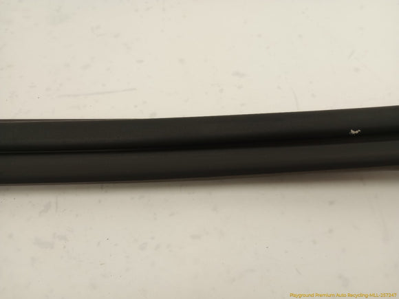 Mitsubishi Eclipse Front Windshield Seal Molding