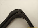 Mitsubishi Eclipse Front Windshield Seal Molding-9
