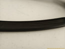 Mitsubishi Eclipse Front Windshield Seal Molding-10