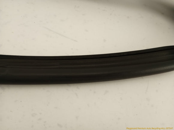 Mitsubishi Eclipse Front Windshield Seal Molding