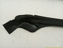 Mitsubishi Eclipse Front Windshield Seal Molding-11