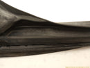 Mitsubishi Eclipse Front Windshield Seal Molding-12