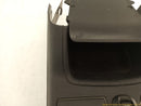 Mitsubishi Eclipse Front Center Console Bezel Trim-3