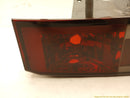 Hummer H3 Pair Of Aftermarket Tail Lamps-3
