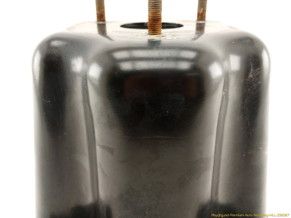 Hummer H3 Spare Wheel Carrier Bracket