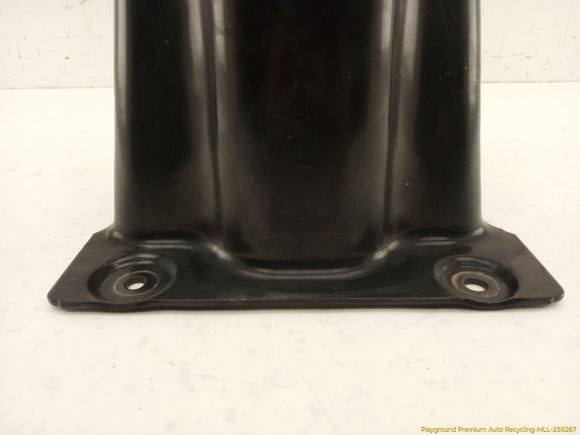 Hummer H3 Spare Wheel Carrier Bracket