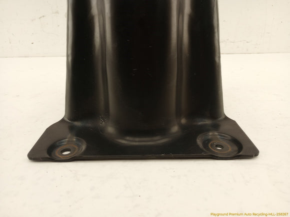 Hummer H3 Spare Wheel Carrier Bracket