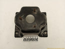 Hummer H3 Spare Wheel Carrier Bracket-1
