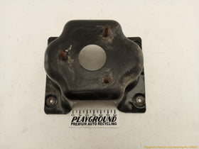 Hummer H3 Spare Wheel Carrier Bracket