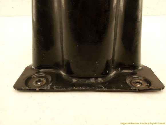 Hummer H3 Spare Wheel Carrier Bracket