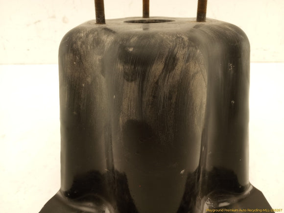 Hummer H3 Spare Wheel Carrier Bracket