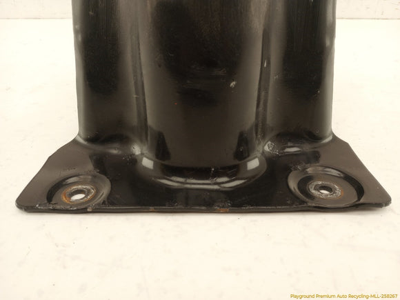 Hummer H3 Spare Wheel Carrier Bracket