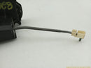 Hummer H3 Trunk Lid Actuator-9