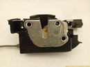 Hummer H3 Trunk Lid Actuator-5