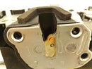 Hummer H3 Trunk Lid Actuator-7