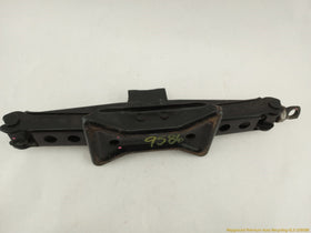 Hummer H3 Vehicle Jack & Tools - 0