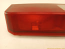 Hummer H3 Pair Of Tail Lamps-6