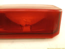 Hummer H3 Pair Of Tail Lamps-9