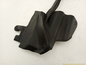 Tesla Model S Passenger Right Front Secondary Door Seal - 0